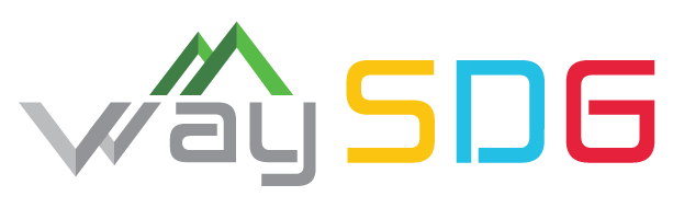 WaySDG