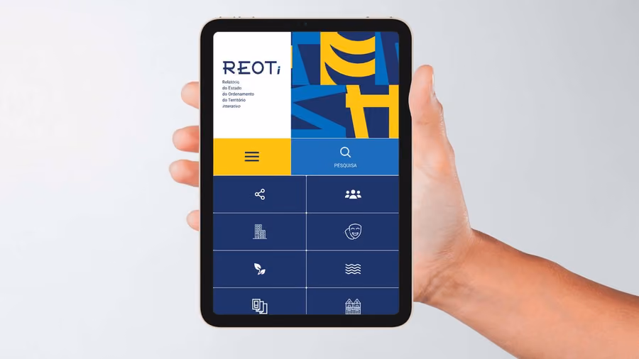Num cenário digital cada vez mais competitivo, a implementação estratégica do design torna-se crucial para o sucesso dos negócios. A Waymotion explora como os princípios de UI e UX trabalham em sinergia para criar soluções centradas no utilizador.
