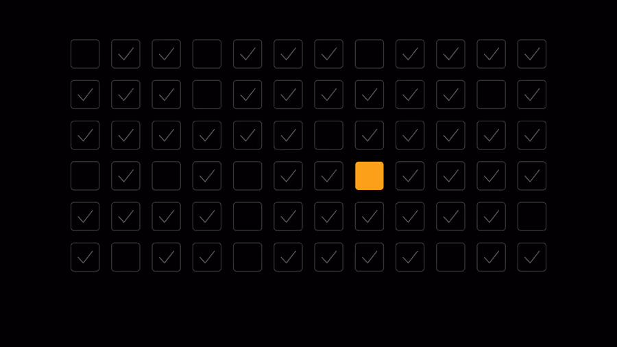 Design, automation and execution of quality tests for the maritime applications of the European Maritime Safety Agency (EMSA).