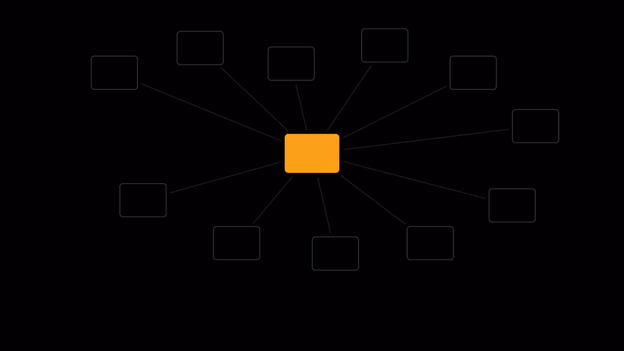 Lezíria do Tejo: evolução do WebSIG de 11 municípios para o WayGIS