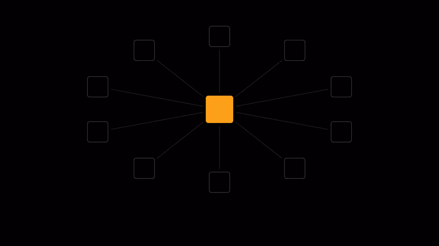 LNEG: uma intranet para aproximar informação, pessoas e processos