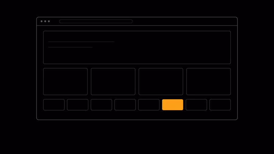 LNEG: uma presença digital em evolução