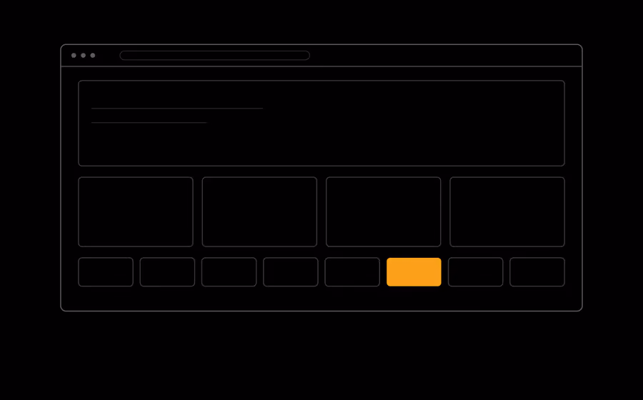 LNEG: uma presença digital em evolução