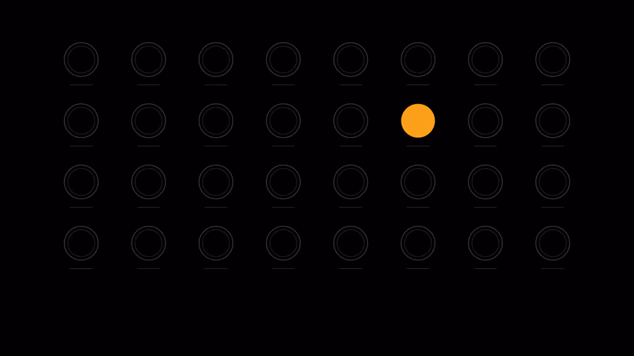 Universidade de Coimbra: uma base digital para a coleção de culturas bacterianas