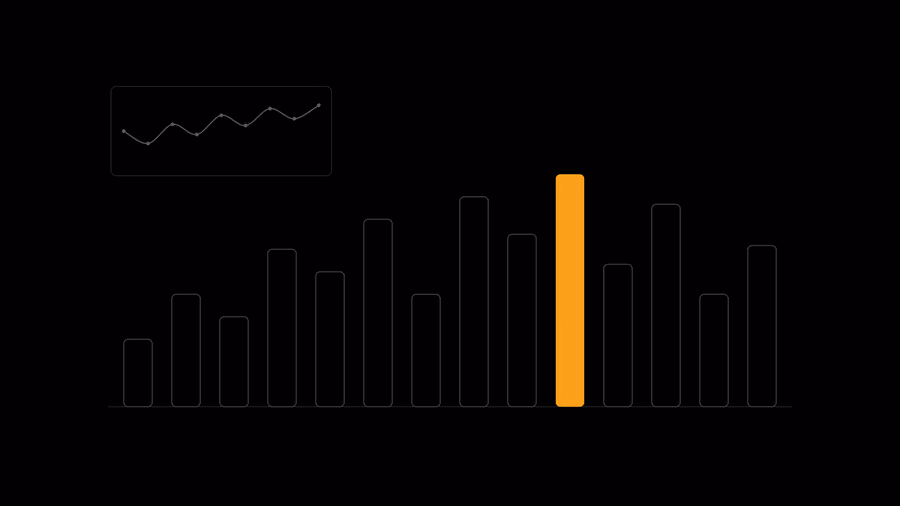 Solução de business intelligence que integra dados de várias fontes, estrutura indicadores e disponibiliza informação de apoio à gestão.